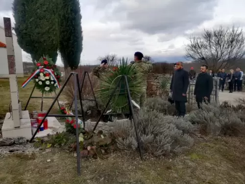Medvidja_2024_ (24)