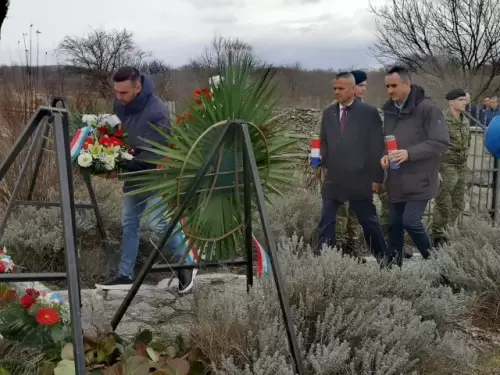 Medvidja_2024_ (26)