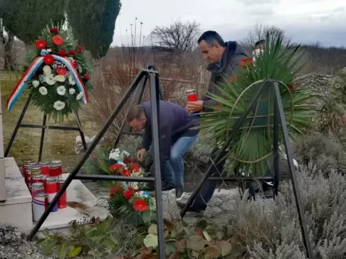 Medvidja_2024_ (27)