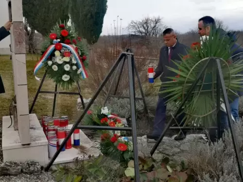 Medvidja_2024_ (28)