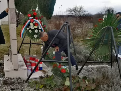 Medvidja_2024_ (29)