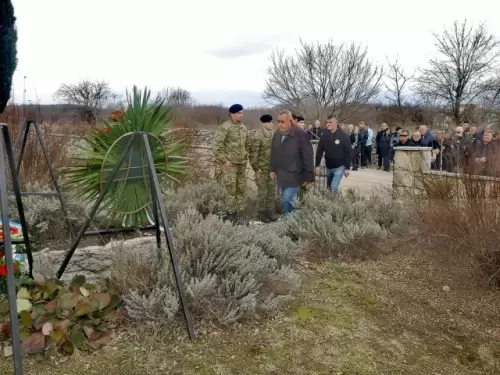 Medvidja_2024_ (34)
