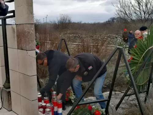 Medvidja_2024_ (38)