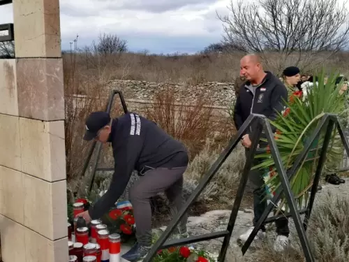 Medvidja_2024_ (42)