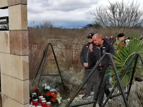 Medvidja_2024_ (43)