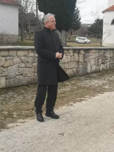 Medvidja_2024_ (50)