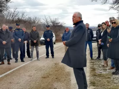 Medvidja_2024_ (51)