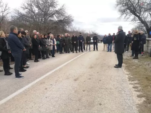 Medvidja_2024_ (52)