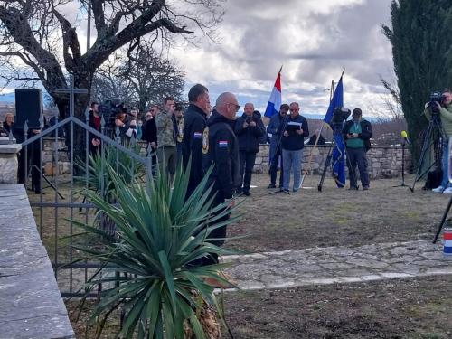 Medvidja_2026_ (10)