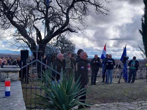 Medvidja_2026_ (11)