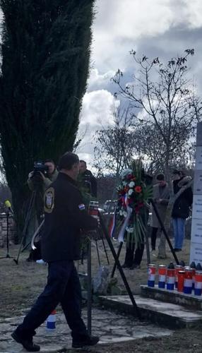 Medvidja_2026_ (12)