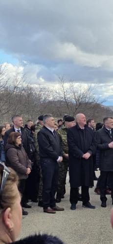 Medvidja_2026_ (3)