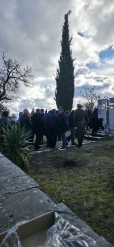 Medvidja_2026_ (6)
