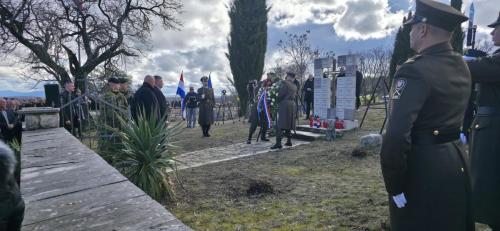 Medvidja_2026_ (7)
