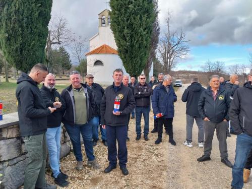 Medvidja_2026_ (9)
