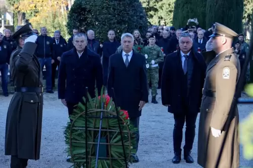 Osnutak_72_bojne_2024_ (65)