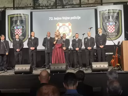 Osnutak_72_bojne_2024_ (76)