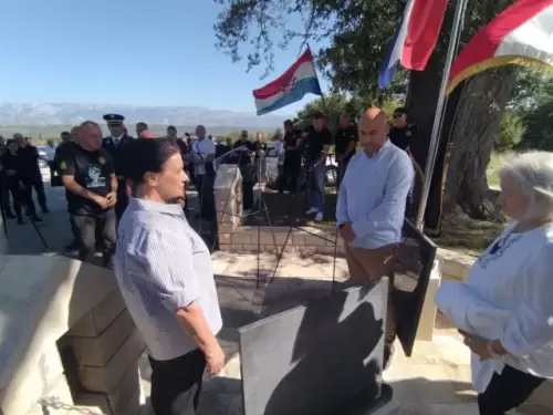 Otkrivanje_ploce_2023_ (22)