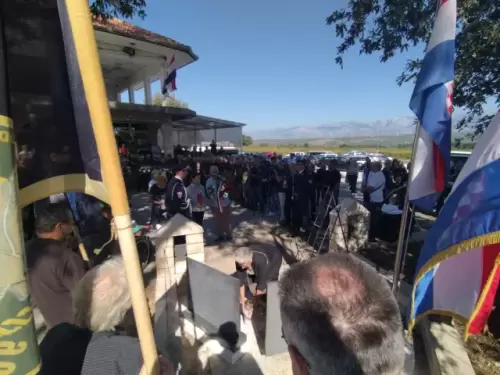 Otkrivanje_ploce_2023_ (24)