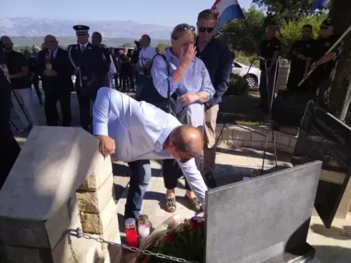 Otkrivanje_ploce_2023_ (27)