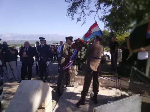 Otkrivanje_ploce_2023_ (28)