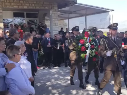 Otkrivanje_ploce_2023_ (31)