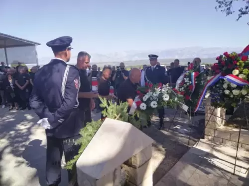 Otkrivanje_ploce_2023_ (34)