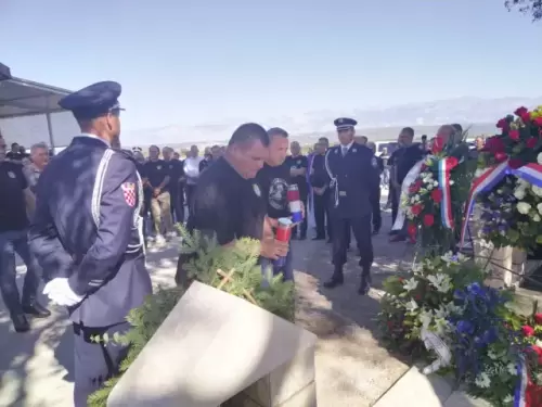 Otkrivanje_ploce_2023_ (35)