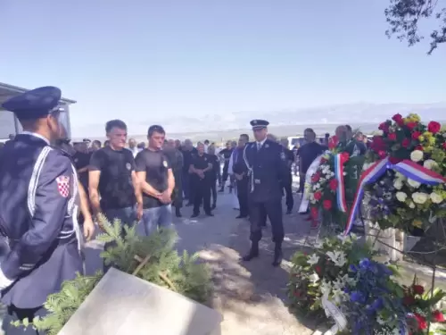 Otkrivanje_ploce_2023_ (38)