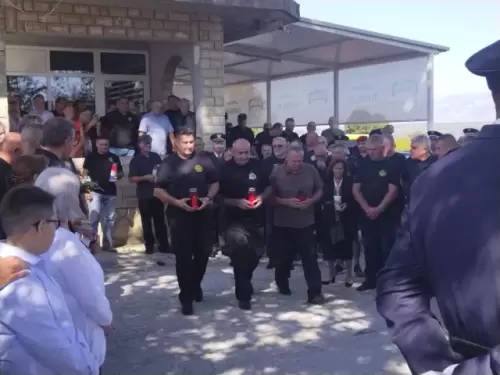 Otkrivanje_ploce_2023_ (39)