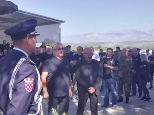 Otkrivanje_ploce_2023_ (40)