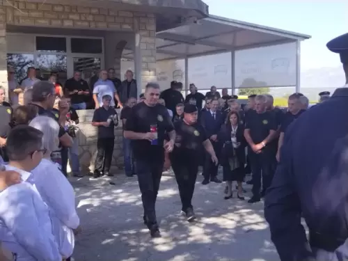 Otkrivanje_ploce_2023_ (42)