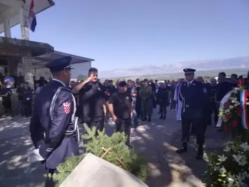 Otkrivanje_ploce_2023_ (43)