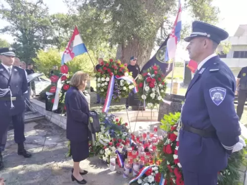 Otkrivanje_ploce_2023_ (44)