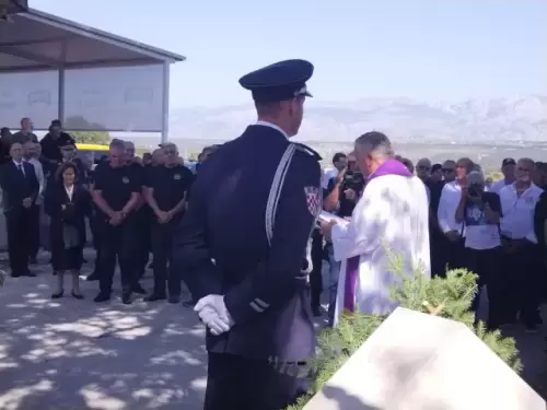 Otkrivanje_ploce_2023_ (46)