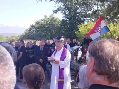 Otkrivanje_ploce_2023_ (47)