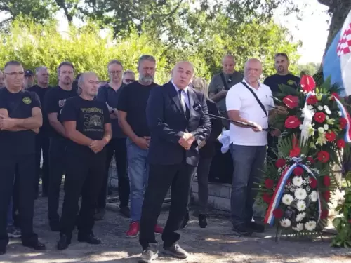 Otkrivanje_ploce_2023_ (49)