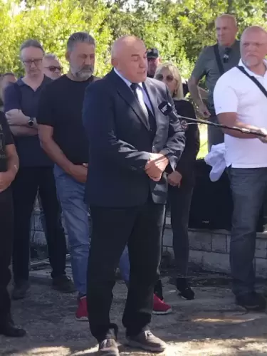 Otkrivanje_ploce_2023_ (50)