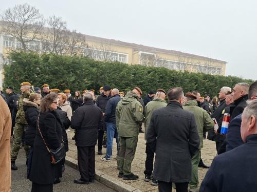 Pume_2025_ (16)