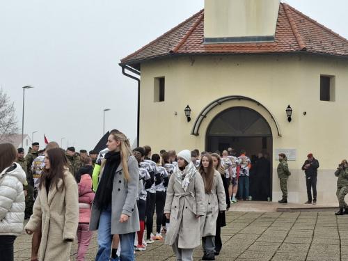 Pume_2025_ (19)