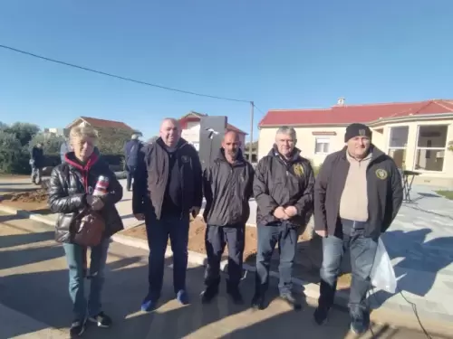 Škabrnja 2023_ (10)