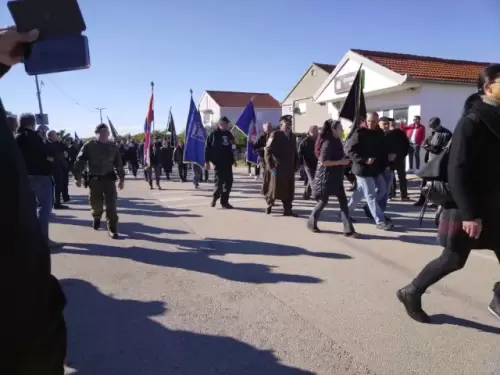 Škabrnja 2023_ (11)