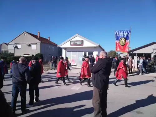 Škabrnja 2023_ (12)