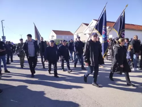 Škabrnja 2023_ (15)