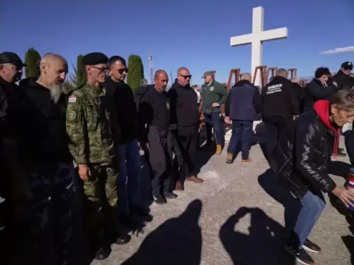 Škabrnja 2023_ (16)