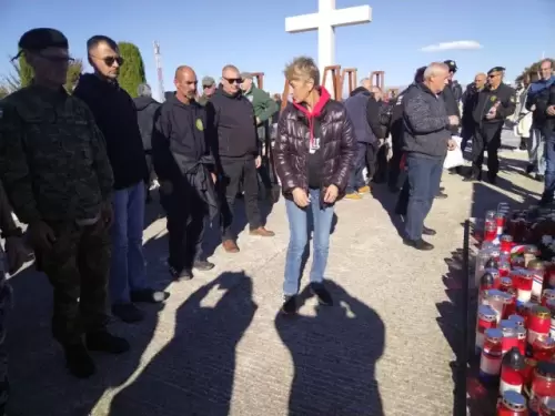 Škabrnja 2023_ (17)