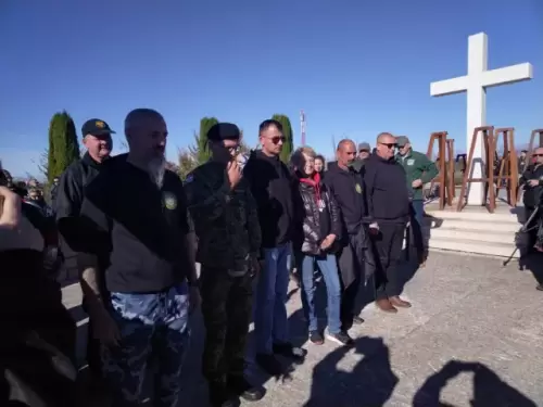 Škabrnja 2023_ (18)