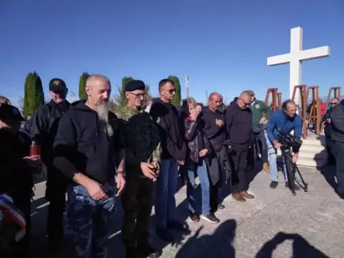 Škabrnja 2023_ (19)