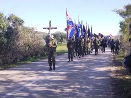 Škabrnja 2023_ (20)