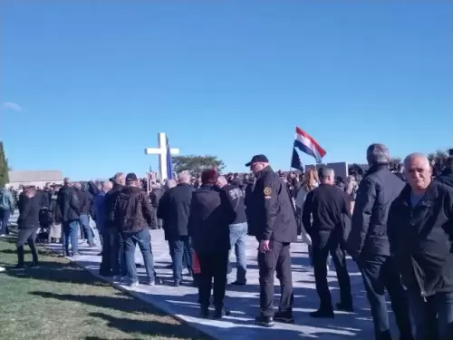 Škabrnja 2023_ (21)